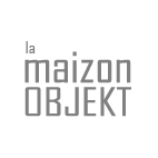 La Maizon Objekt